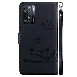 Coque & étui smartphone