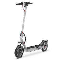 iENYRID iE-M1 Pliable Trottinette Électrique