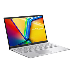 Avis Asus 90NB10J2-M02670 · Reconditionné