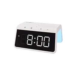 Connectique & chargeur pour tablette NEDIS