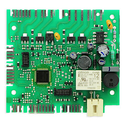 Accessoires lave-vaisselle Candy