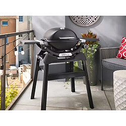 Weber Q 1200N - Noir