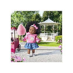 Acheter Corolle poupée Ma Maëlys - Rose