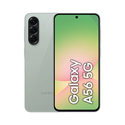 Smartphone Android