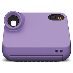 Acheter Polaroid Go Génération 2 Violet