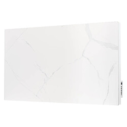 Radiateur à inertie Purline