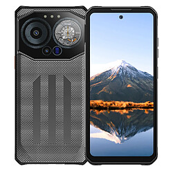 Téléphone portable IIIF150