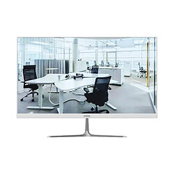 Nilox 24 VA Full HD