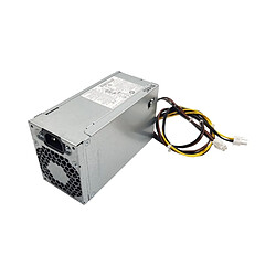 HP Alimentation PC D16-250P1A