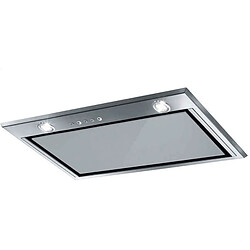 Mepamsa Irun 20-52 - Inox