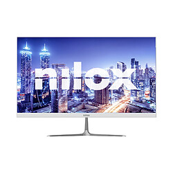 Nilox 24 VA Full HD