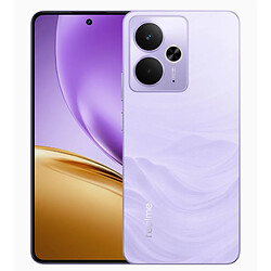 Realme 14T - Lavande