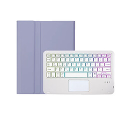Clavier sans fil pour PC et tablettes - Noir pas cher