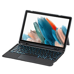 Clavier sans fil pour PC - RGB