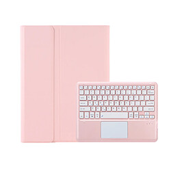 Clavier Bluetooth Samsung Tab S8 Ultra 14.6" pas cher