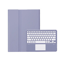 Clavier Bluetooth détachable Samsung Tab S8/S9/S10 Ultra pas cher