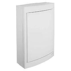 PANASONIC 36 modules