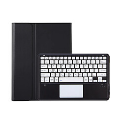 Avis A910B-A - Noir