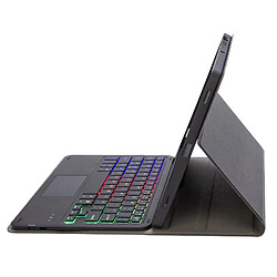 Acheter Clavier Bluetooth Galaxy Tab A9+ - Gris