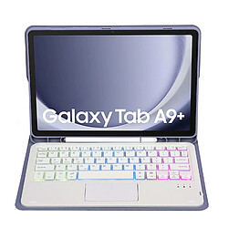 Avis Clavier sans fil pour PC et tablettes - Noir