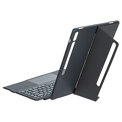 T910B-AS - Noir pas cher