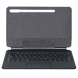 Acheter Clavier Bluetooth Samsung Tab S9/S8/S7 - Noir