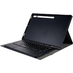 Clavier Bluetooth Samsung Tab S10 Ultra/S9 Ultra/S8 Ultra