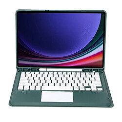 Clavier