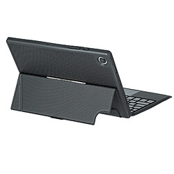 Clavier Bluetooth Samsung Tab A9 Plus 11" pas cher