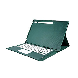 Clavier