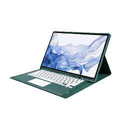Clavier Bluetooth détachable avec trackpad Samsung Tab Ultra