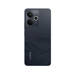 Realme 14T - Noir