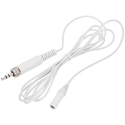 Zoom LMF-2 White