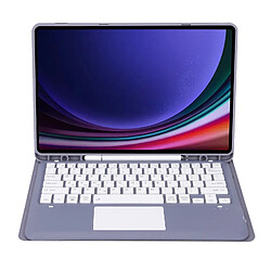 Book Cover Keyboard - Sans fil