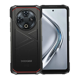 Doogee Fire 6