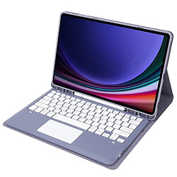 Book Cover Keyboard - Sans fil