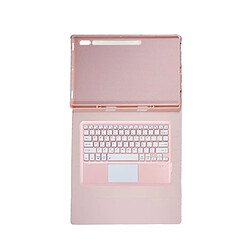 Acheter Clavier Bluetooth Samsung Tab S8 Ultra 14.6"