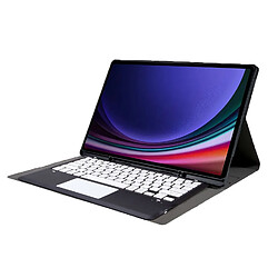 Clavier Bluetooth Samsung Tab S10 Ultra/S9 Ultra/S8 Ultra