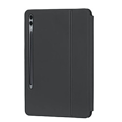 Clavier Bluetooth Samsung Tab S9/S8/S7 - Noir pas cher