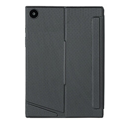 Acheter Clavier Bluetooth Samsung Tab A9 Plus 11"