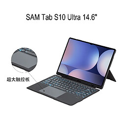Acheter T910B-AS - Noir