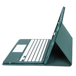 Avis A910B-A - Noir
