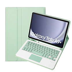 Acheter Clavier sans fil Couleur Candy
