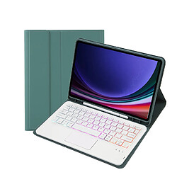 Clavier Bluetooth Samsung Tab S9 11" 2023