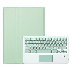 Avis Clavier sans fil Couleur Candy