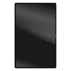 Samsung Galaxy Tab S10 Ultra Écran LCD et Vitre Tactile - Noir