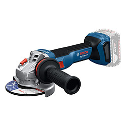 Bosch GWS 18V-11 Solo