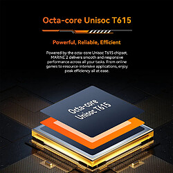 Acheter Oscal Marine 2 - Noir