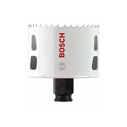 Bosch Scie Trépan 68 mm PRO Multi Material