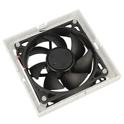 Beko ventilateur de réfrigérateur